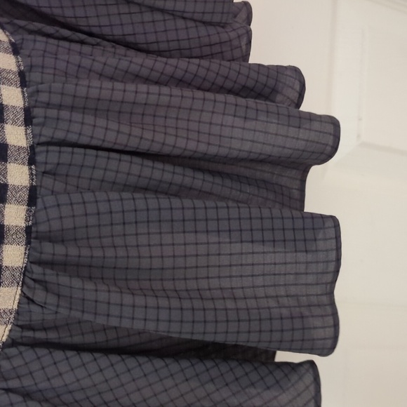 GUARDAROBA * - Picture 8 of 12